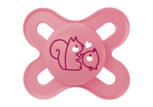 Mee Mee Cooling Teether